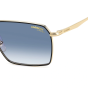 CARRERA CARRERA 356/S RHL/08 56