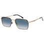 CARRERA CARRERA 356/S RHL/08 56