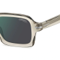 CARRERA CARRERA 358/S R1T/MT 50