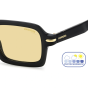 CARRERA CARRERA 358/S 71C/UK 50