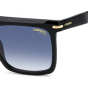 CARRERA CARRERA 359/S 2M2/08 56