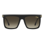 CARRERA CARRERA 359/S I46/86 56