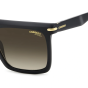 CARRERA CARRERA 359/S I46/86 56