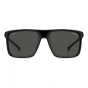 CARRERA DUCATI CARDUC 049/S 807/IR 57