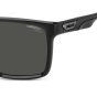 CARRERA DUCATI CARDUC 049/S 807/IR 57