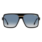 CARRERA VICTORY C 09/S 7C5/08 59