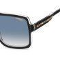 CARRERA VICTORY C 09/S 7C5/08 59