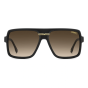 CARRERA VICTORY C 09/S I46/86 59