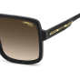 CARRERA VICTORY C 09/S I46/86 59