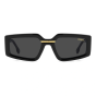 CARRERA VICTORY C 12/S 2M2/IR 55