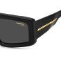 CARRERA VICTORY C 12/S 2M2/IR 55