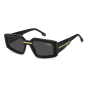 CARRERA VICTORY C 12/S 2M2/IR 55