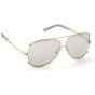 CHLOE CE121S 744 6111