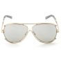 CHLOE CE121S 744 6111