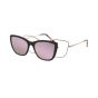 SOLANO CL10133 A