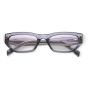 VISIONARIO CLARICE C4