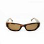 VISIONARIO CLARICE C2