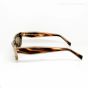 VISIONARIO CLARICE C2