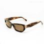 VISIONARIO CLARICE C2