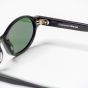COMMON SENSE 035 BLK S11 G15