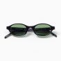 COMMON SENSE 035 BLK S11 G15