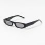 COMMON SENSE 043 BLK S1 DARK