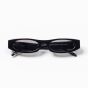 COMMON SENSE 043 BLK S1 DARK