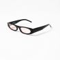 COMMON SENSE 043 BLK S6 PINK