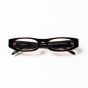 COMMON SENSE 043 BLK S6 PINK