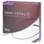 DAILIES TOTAL I MULTIFOCAL 90 PACK ΗΜΕΡΗΣΙΟΙ ΠΟΛΥΕΣΤΙΑΚΟΙ ΦΑΚΟΙ