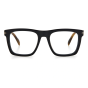 DAVID BECKHAM DB7020 37N 53