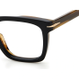 DAVID BECKHAM DB7020 37N 53