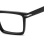 DAVID BECKHAM DB7138 807 55