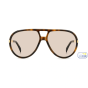 DAVID BECKHAM DB99/VOYAGER 2IK/3O 61