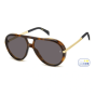 DAVID BECKHAM DB99/VOYAGER 2IK/3O 61