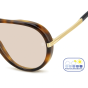DAVID BECKHAM DB99/VOYAGER 2IK/3O 61