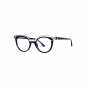 LES PIECES UNIQUES DELYA 70 49