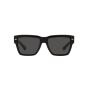 DOLCE & GABBANA DG4431 501/87 55