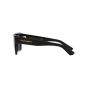 DOLCE & GABBANA DG4431 501/87 55
