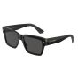 DOLCE & GABBANA DG4431 501/87 55