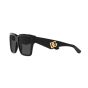 DOLCE & GABBANA DG4436 501/87 55