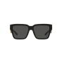 DOLCE & GABBANA DG4436 501/87 55