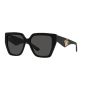DOLCE & GABBANA DG4438 501/87 55