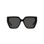 DOLCE & GABBANA DG4438 501/87 55