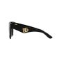 DOLCE & GABBANA DG4438 501/87 55