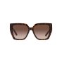 DOLCE & GABBANA DG4438 502/13 55