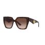 DOLCE & GABBANA DG4438 502/13 55