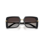 DOLCE & GABBANA DG4491 32998G 52