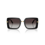 DOLCE & GABBANA DG4491 32998G 52