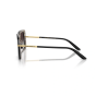 DOLCE & GABBANA DG4491 32998G 52
